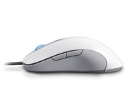 SteelSeries Raw Frost niebieska - 182130 - zdjęcie 2
